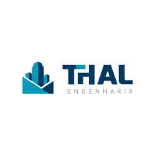 Thal Engenharia